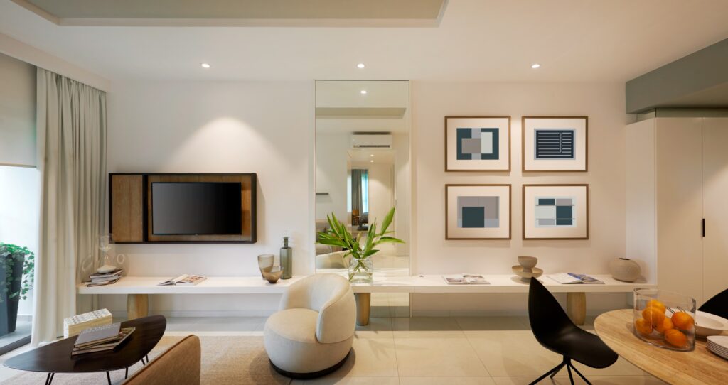 Suite 2